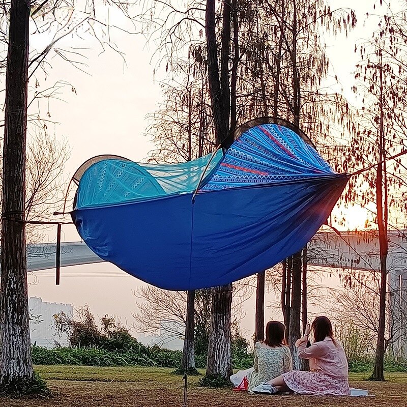 Cheap Goat Tents 2